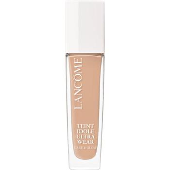 LANCÔME Teint Idole Ultra Wear Care & Glow 320C 30 ml kép
