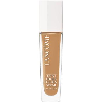 LANCÔME Teint Idole Ultra Wear Care & Glow 405W 30 ml kép