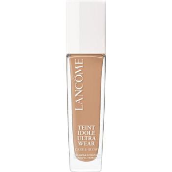 LANCÔME Teint Idole Ultra Wear Care & Glow 425C 30 ml kép