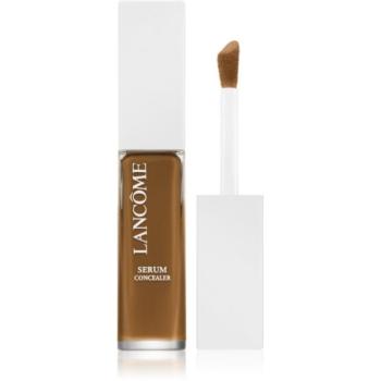 Lancôme Teint Idole Ultra Wear Care & Glow korrektor az élénk bőrért 13 ml kép
