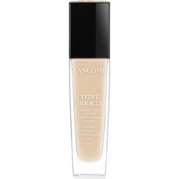 Lancôme Teint Miracle élénkítő make-up 30 ml kép