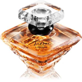 Lancôme Trésor Eau de Parfum hölgyeknek 50 ml kép