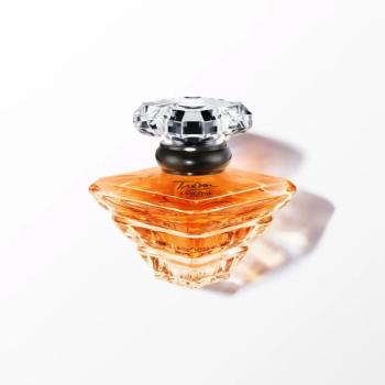 LANCÔME Trésor EdP 30 ml