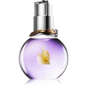 Lanvin Éclat d'Arpège Eau de Parfum hölgyeknek 30 ml kép