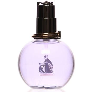 LANVIN Eclat D'Arpege EdP 50 ml kép