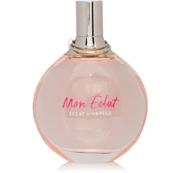 LANVIN Éclat d'Arpege Mon Éclat EdP 100ml kép