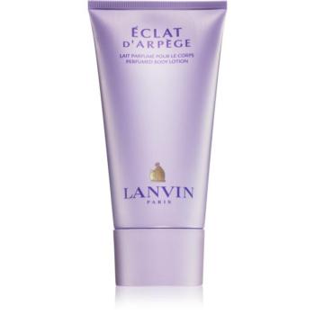 Lanvin Éclat d'Arpège testápoló tej hölgyeknek 150 ml kép