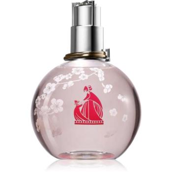 Lanvin Éclat d'Arpège White Tea Eau de Parfum hölgyeknek 100 ml kép