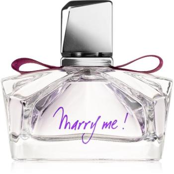 Lanvin Marry Me! Eau de Parfum hölgyeknek 50 ml kép
