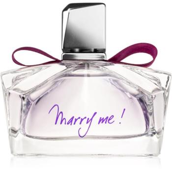 Lanvin Marry Me! Eau de Parfum hölgyeknek 75 ml kép