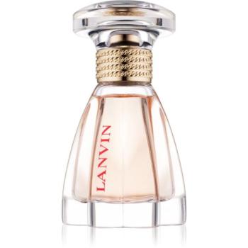 Lanvin Modern Princess Eau de Parfum hölgyeknek 30 ml kép