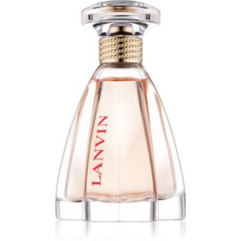 Lanvin Modern Princess Eau de Parfum hölgyeknek 90 ml kép