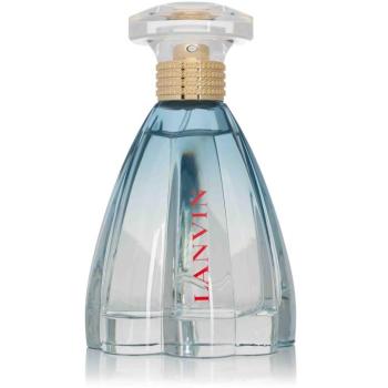 LANVIN Modern Princess in Jeans EdP 90 ml kép