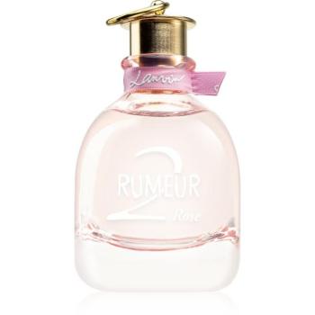Lanvin Rumeur 2 Rose Eau de Parfum hölgyeknek 50 ml kép