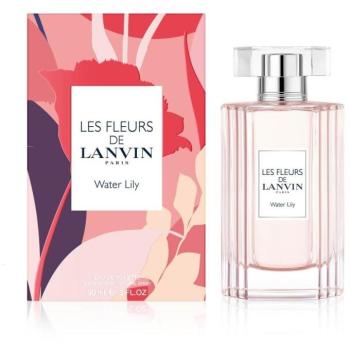 LANVIN Water Lily EdT 90 ml