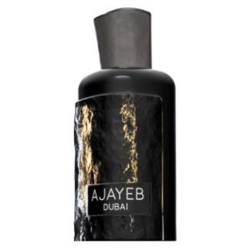Lattafa Ajayeb Dubai Eau de Parfum uniszex 100 ml kép