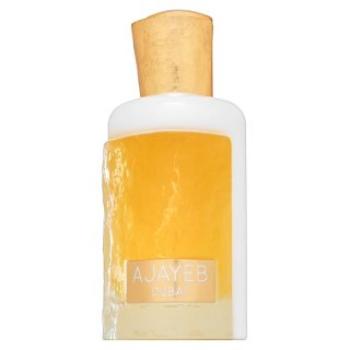 Lattafa Ajayeb Dubai Portrait Eau de Parfum uniszex 100 ml kép