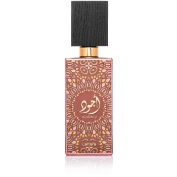 LATTAFA Ajwad Pink to Pink EdP 60 ml kép