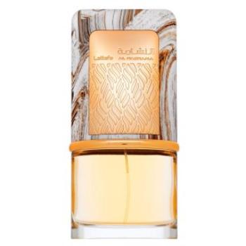 Lattafa Al Nashama Eau de Parfum uniszex 100 ml kép