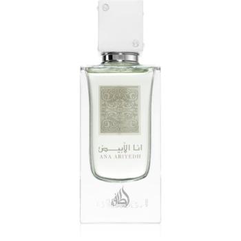 Lattafa Ana Abiyedh Eau de Parfum unisex 60 ml kép