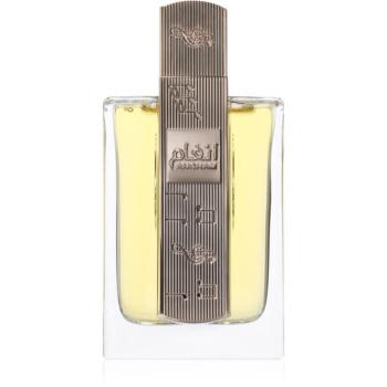 Lattafa Angham Eau de Parfum unisex 100 ml kép