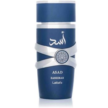 LATTAFA Asad Zanzibar EdP 100 ml kép