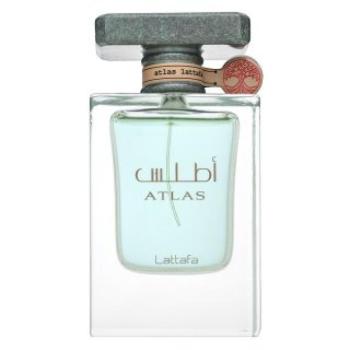 Lattafa Atlas Eau de Parfum férfiaknak 55 ml kép