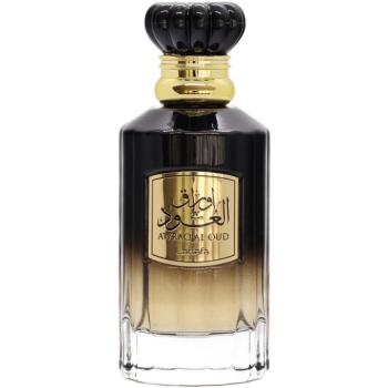 LATTAFA Awraq Al Oud EdP 100ml kép