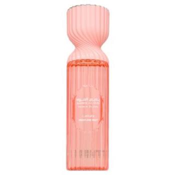Lattafa Badee Al Oud Noble Blush testápoló spray nőknek 250 ml kép