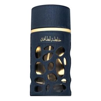 Lattafa Blend Of Khalta Eau de Parfum uniszex 100 ml kép