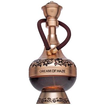 LATTAFA Dream Of Haze EdP 100 ml kép