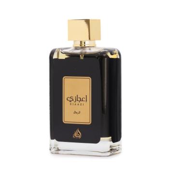 LATTAFA Ejaazi EdP 100 ml