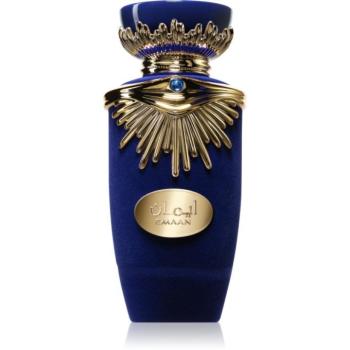 Lattafa Emaan Eau de Parfum hölgyeknek 100 ml kép
