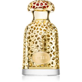 Lattafa Emeer Eau de Parfum unisex 100 ml kép