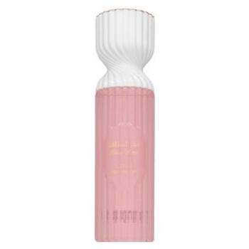 Lattafa Fakhar Lattafa Pride of Lattafa testápoló spray nőknek 250 ml kép