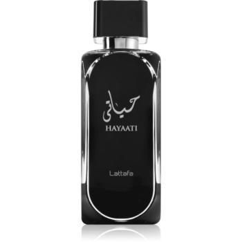 Lattafa Hayaati Eau de Parfum unisex 100 ml kép
