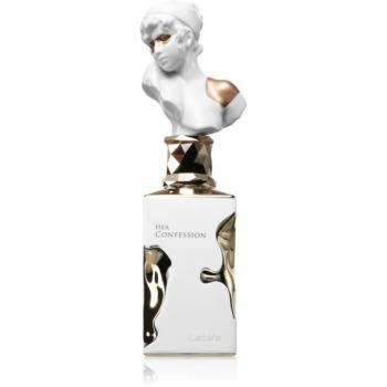 Lattafa Her Confession Eau de Parfum hölgyeknek 100 ml kép