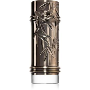 Lattafa Khashabi Eau de Parfum unisex 100 ml kép