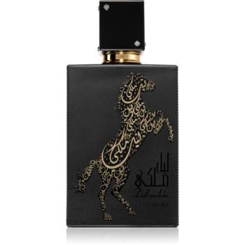 Lattafa Lail Maleki Eau de Parfum unisex 100 ml kép