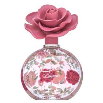 Lattafa Layaan Eau de Parfum nőknek 75 ml kép