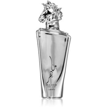 Lattafa Maahir Legacy Eau de Parfum unisex 100 ml kép