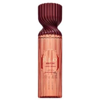 Lattafa Mayar Cherry Intense testápoló spray nőknek 250 ml kép