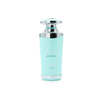 LATTAFA Mayar Natural Intense EdP 100 ml kép