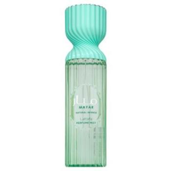 Lattafa Mayar Natural Intense testápoló spray nőknek 250 ml kép