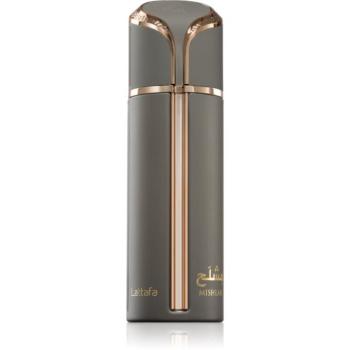 Lattafa Mishlah Eau de Parfum unisex 100 ml kép
