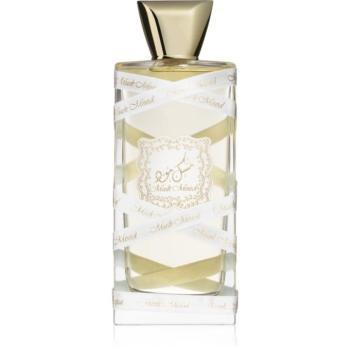 Lattafa Musk Mood Eau de Parfum unisex 100 ml kép