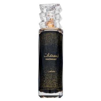 Lattafa Nasamaat Eau de Parfum uniszex 100 ml kép