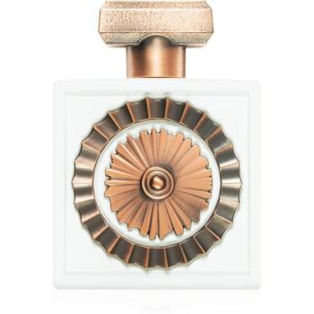 Lattafa Nebras Elixir Eau de Parfum unisex 100 ml kép