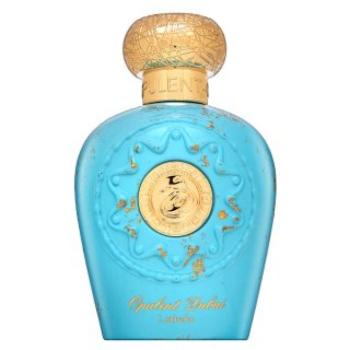 Lattafa Opulent Dubai Eau de Parfum nőknek 100 ml kép