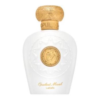 Lattafa Opulent Musk Eau de Parfum uniszex 100 ml kép